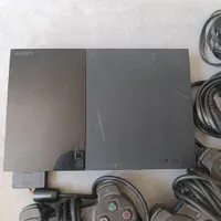 سونی 2
