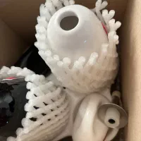 پاسماری|ظروف پخت‌وپز|ساری, |دیوار