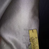 کت شلوار براق ترک. 950 تومان|لباس|مشهد, شهید هاشمی نژاد|دیوار