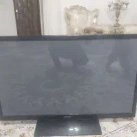 تلویزیون سامسونگ پلاسما