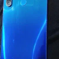 note8|موبایل|سیلوانه, |دیوار