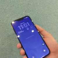 آیفون 13 پرو مکس|موبایل|یزد, |دیوار