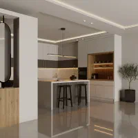 بازسازی تخصصی با شرایط پرداخت