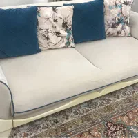 مبل ۸ نفره