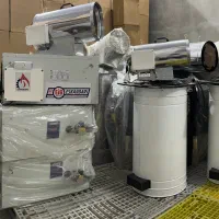 دستگاه جوجه کشی 96 تایی+ارسال رایگان سراسر ایران|لوازم جانبی حیوانات|ساری, |دیوار