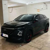 فونیکس اف ایکس ۴۰۳|خودرو سواری و وانت|یاسوج, |دیوار