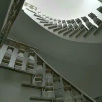 نصاب نرده سنگی کاشی کار سنگ کار شومینه،تنور،بنا|خدمات پیشه و مهارت|تهران, جوانمردان (اندیشه)|دیوار