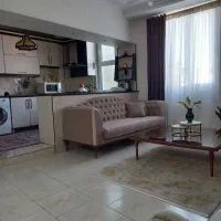 آپارتمان-89-متری-دو-خواب-ط-دوم-جنوبی-شهرک-فهمیده