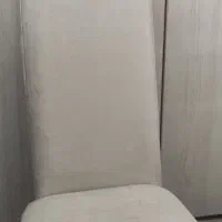 3عدد صندلی مناسب برای آشپزخانه یا رستوران|صندلی و نیمکت|گناباد, |دیوار