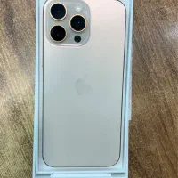 iphone 16 Promax آیفون