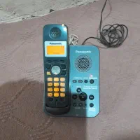 تلفن پاناسونیگ