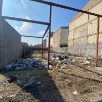 فروش-زمین-640-متری-بر-اصلی-اتوبان