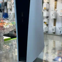 PS5 فت دیجیتال ( فروشگاه )