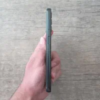 سامسونگ گلکسی a14 ویتنامی 64گیگ با لوازم نونو|موبایل|فولادشهر, A4|دیوار