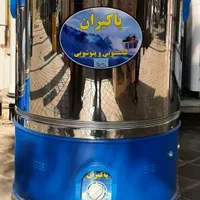 پتوشو کد۳۰ پاکیزان|ماشین لباسشویی و خشک‌کن لباس|تهران, یافت آباد جنوبی|دیوار