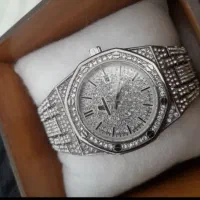 ساعت|ساعت|ایلام, |دیوار