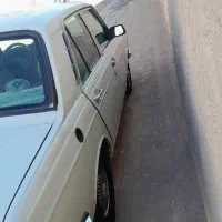 پیکان مدل ۸۲|خودرو سواری و وانت|سراب, |دیوار