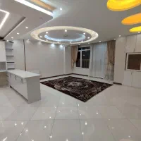 100-متر-2-خواب-فول-بازسازی-شیک-موسوی-نژاد