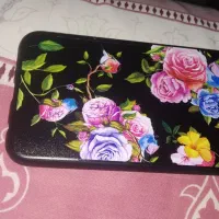 یک عدد گوشی هواوی