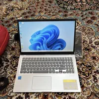 فروش لپتاپ ایسوس فوری