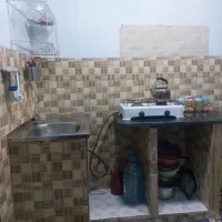 سوییت نزدیک بازار|اجارهٔ کوتاه‌مدت آپارتمان و سوئیت|درگهان, |دیوار