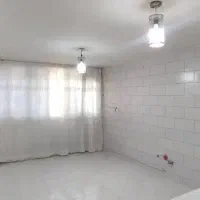 سوییت-دو-خوابه-گلدشت-حافظ