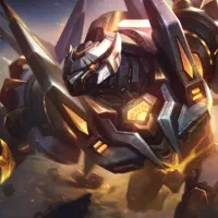 اکانت بازی لیگ اف لجندز وایلدریفت