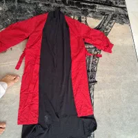 لباس مجلسی حاملگی|لباس|شیراز, شهرک کوثر|دیوار