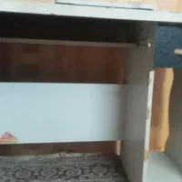 میز کامپیوتر