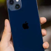 13normalباتری۸۸