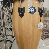 کونگا مینل نچرال|درام و پرکاشن|شیراز, سفیرشمالی|دیوار