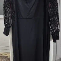 لباس مجلسی|لباس|کرمان, |دیوار