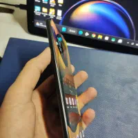 موتورولاedge40 neo 5g|موبایل|قم, چهل درخت‎|دیوار