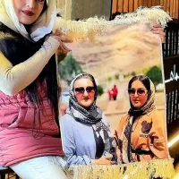 تابلو فرش        منوچهر