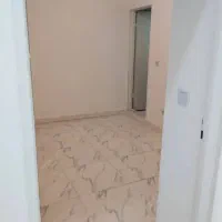 واحد۸۵مترطبقه۲نوسازفول امکانات ارم اهری گلستان اول|فروش آپارتمان|فردیس, شهرک شهید حسینی|دیوار