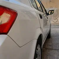 ساینا مدل آخر ۹۹|خودرو سواری و وانت|محمدشهر, سیدآباد|دیوار