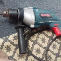 دریل .قفس سگ .ترازو میوه . در اهنی|ابزارآلات|رباطکریم, رباطکریم|دیوار