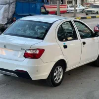 ساینا خشک|خودرو سواری و وانت|مریوان, |دیوار