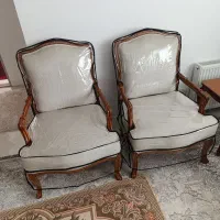 کاور مبل رحمتی|خدمات پیشه و مهارت|کاشان, زیدی|دیوار