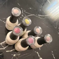 ژل لاک در حد نو|آرایشی، بهداشتی، درمانی|تربت‌حیدریه, کلاته توکلی|دیوار