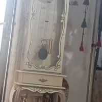 ساعت