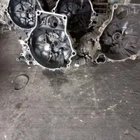 گیربکس پژوپرایدسایناکوئیک206وغیره|قطعات یدکی و لوازم جانبی|چالوس, |دیوار