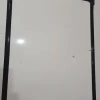 تخته وایت برد مغناطیسی آسا بُرد مدل بتا سایز 50x70