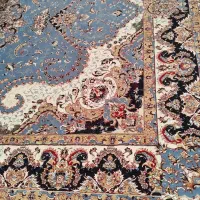 فرش|فرش|تربتحیدریه, پائین ولایت|دیوار