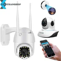 دوربین مداربسته وای فای و سیمکارتی|دوربین مداربسته|تهران, افسریه شمالی|دیوار