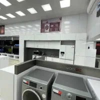 اجاره تجاری بر اصلی گنبد ۲۳۰ متر|اجارهٔ مغازه و غرفه|گنبد کاووس, |دیوار