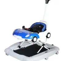 روروک سه کاره روما