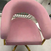 فروش تجهیزلت ارایشگاه