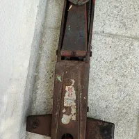 جک سوسماری سوئدی|ابزارآلات|تهران, مینای شمالی (مخبر)|دیوار