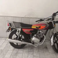 موتور تمیز بدون خط وخش